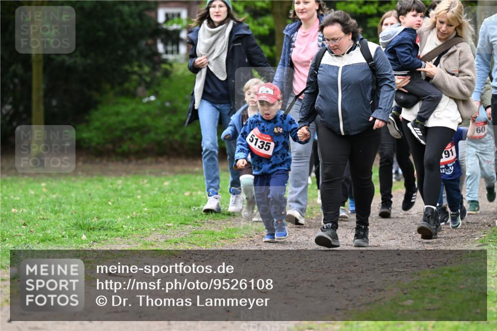 19.04.2026 - Hammer Lauf Dr. Thomas Lammeyer http://msf.ph/oto/9526108 19.04.2026 09:11:37 Laufen 5135 meine-sportfotos.de