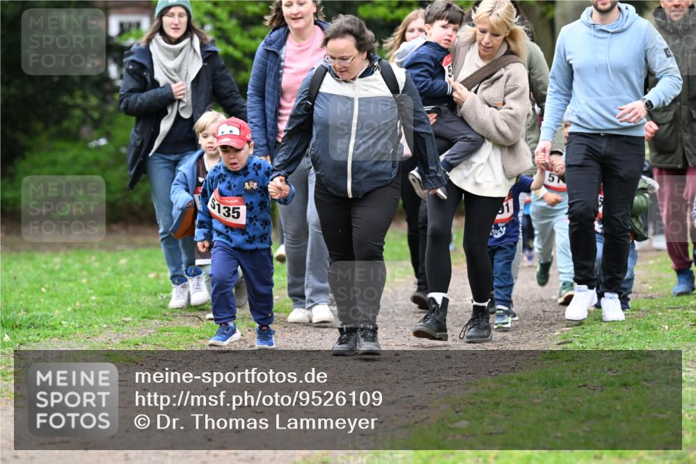 19.04.2026 - Hammer Lauf Dr. Thomas Lammeyer http://msf.ph/oto/9526109 19.04.2026 09:11:37 Laufen 135 meine-sportfotos.de
