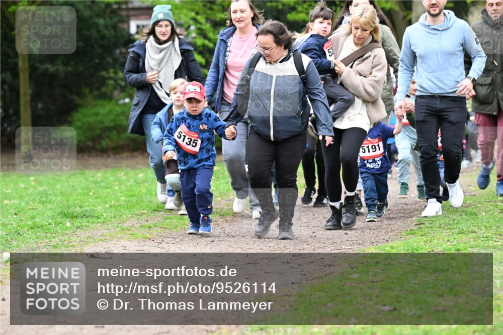 19.04.2026 - Hammer Lauf Dr. Thomas Lammeyer http://msf.ph/oto/9526114 19.04.2026 09:11:37 Laufen 5135, 5191 meine-sportfotos.de