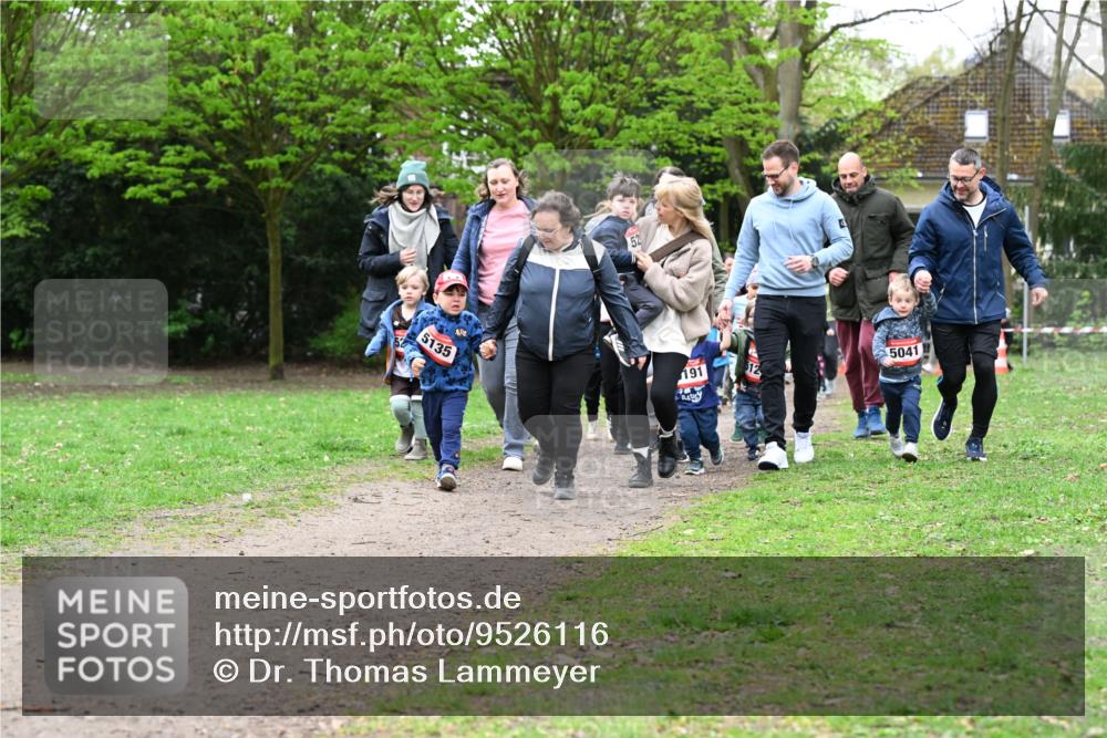 19.04.2026 - Hammer Lauf Dr. Thomas Lammeyer http://msf.ph/oto/9526116 19.04.2026 09:11:38 Laufen 5135, 191, 512, 5041 meine-sportfotos.de