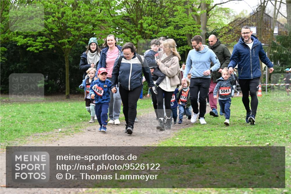 19.04.2026 - Hammer Lauf Dr. Thomas Lammeyer http://msf.ph/oto/9526122 19.04.2026 09:11:39 Laufen 5135, 5127, 5041 meine-sportfotos.de