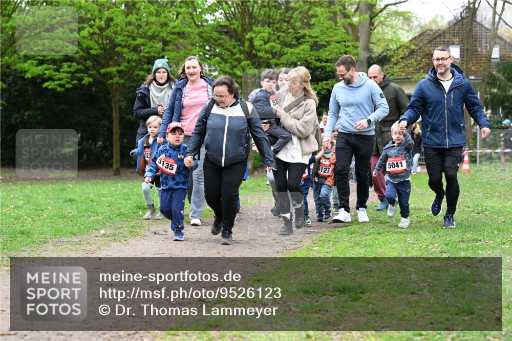 19.04.2026 - Hammer Lauf Dr. Thomas Lammeyer http://msf.ph/oto/9526123 19.04.2026 09:11:39 Laufen 5135, 5127, 5041 meine-sportfotos.de