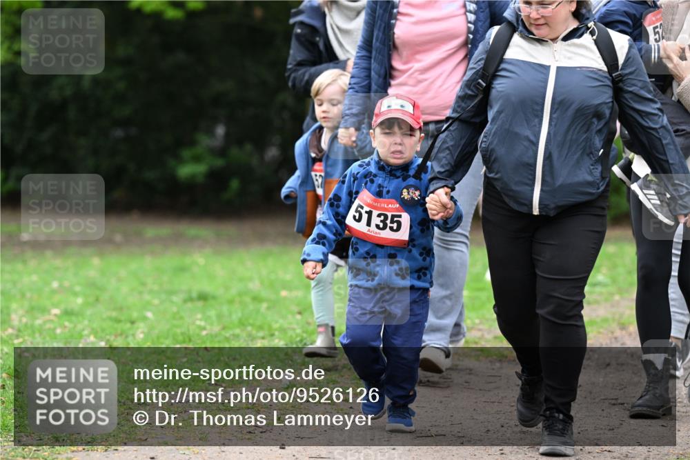 19.04.2026 - Hammer Lauf Dr. Thomas Lammeyer http://msf.ph/oto/9526126 19.04.2026 09:11:39 Laufen 5135 meine-sportfotos.de