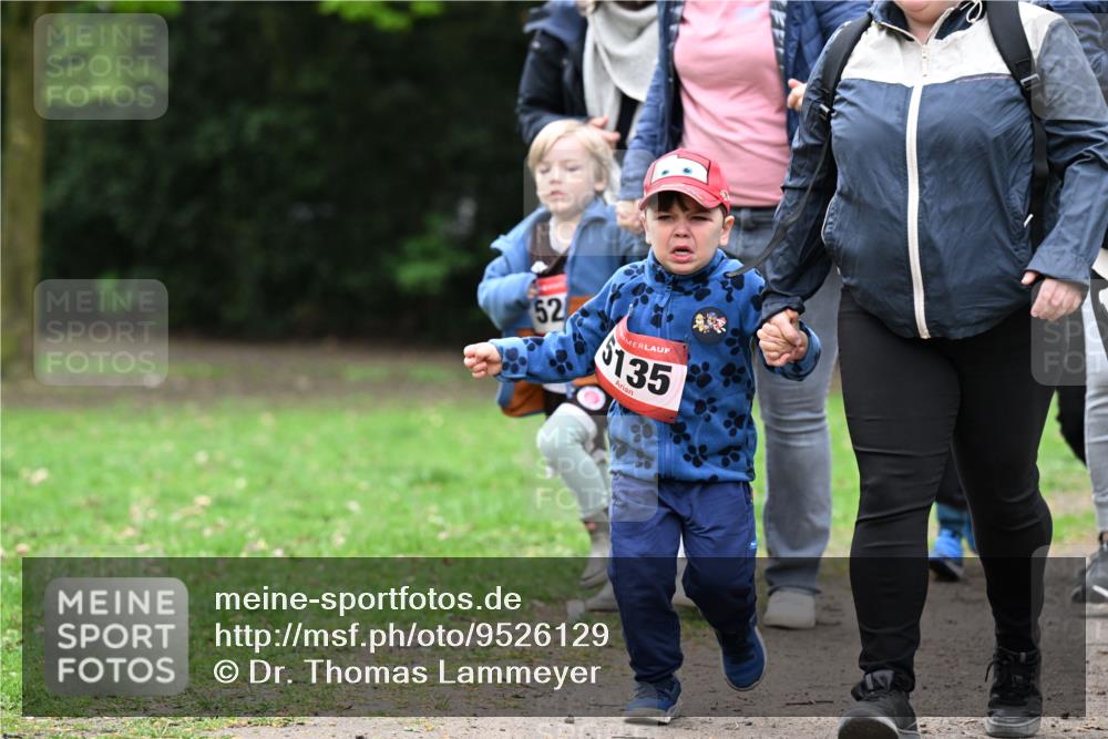 19.04.2026 - Hammer Lauf Dr. Thomas Lammeyer http://msf.ph/oto/9526129 19.04.2026 09:11:40 Laufen 135 meine-sportfotos.de