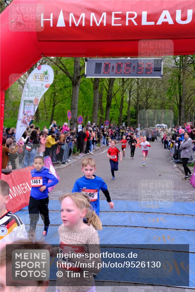 19.04.2026 - Hammer Lauf Tim E. http://msf.ph/oto/9526130 19.04.2026 09:27:08 Ziel 379, 456, 595, 769, 927, 1172, 1195, 1272, 1412, 1461, 1521, 1523, 1530, 1756, 1810 meine-sportfotos.de