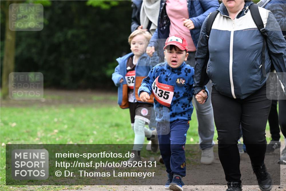 19.04.2026 - Hammer Lauf Dr. Thomas Lammeyer http://msf.ph/oto/9526131 19.04.2026 09:11:40 Laufen 135 meine-sportfotos.de
