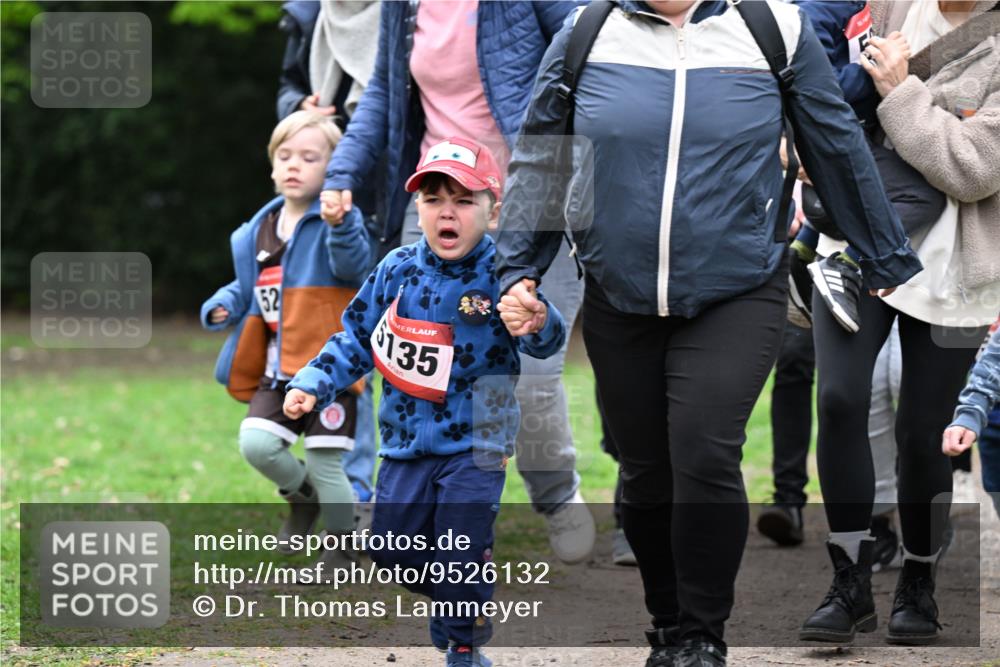19.04.2026 - Hammer Lauf Dr. Thomas Lammeyer http://msf.ph/oto/9526132 19.04.2026 09:11:40 Laufen 135 meine-sportfotos.de