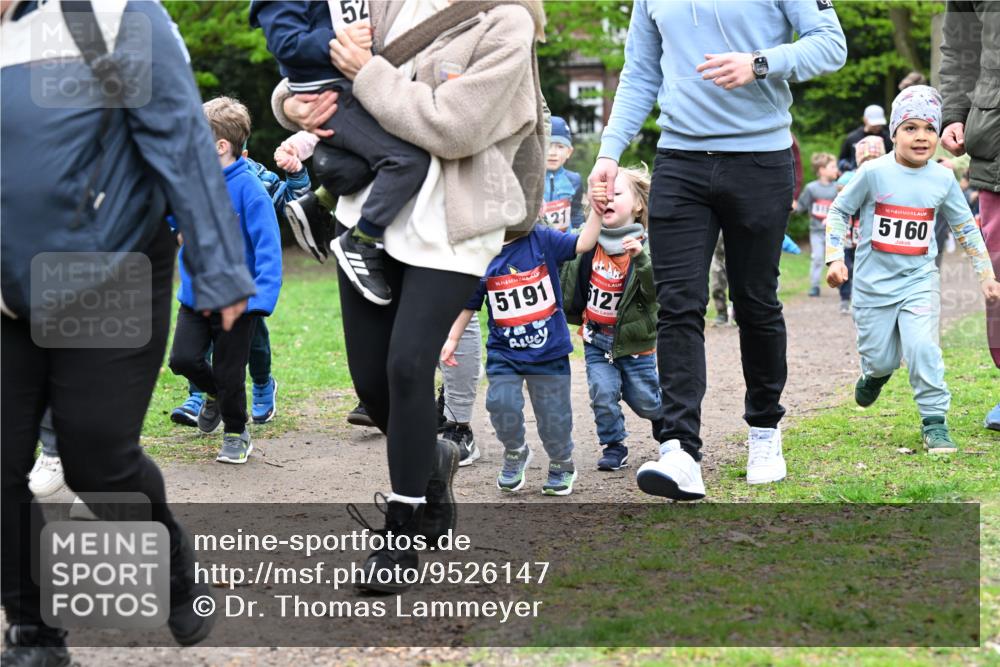 19.04.2026 - Hammer Lauf Dr. Thomas Lammeyer http://msf.ph/oto/9526147 19.04.2026 09:11:42 Laufen 5191, 127, 5160 meine-sportfotos.de