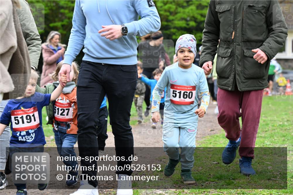 19.04.2026 - Hammer Lauf Dr. Thomas Lammeyer http://msf.ph/oto/9526153 19.04.2026 09:11:42 Laufen 5191, 5127, 5160 meine-sportfotos.de