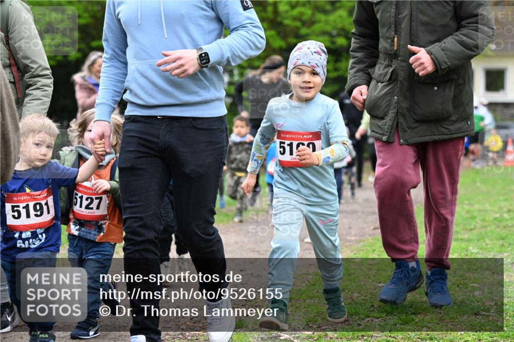19.04.2026 - Hammer Lauf Dr. Thomas Lammeyer http://msf.ph/oto/9526155 19.04.2026 09:11:43 Laufen 5191, 5127, 5100 meine-sportfotos.de