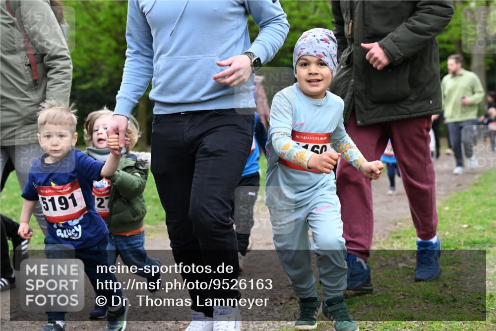 19.04.2026 - Hammer Lauf Dr. Thomas Lammeyer http://msf.ph/oto/9526163 19.04.2026 09:11:43 Laufen 5191 meine-sportfotos.de