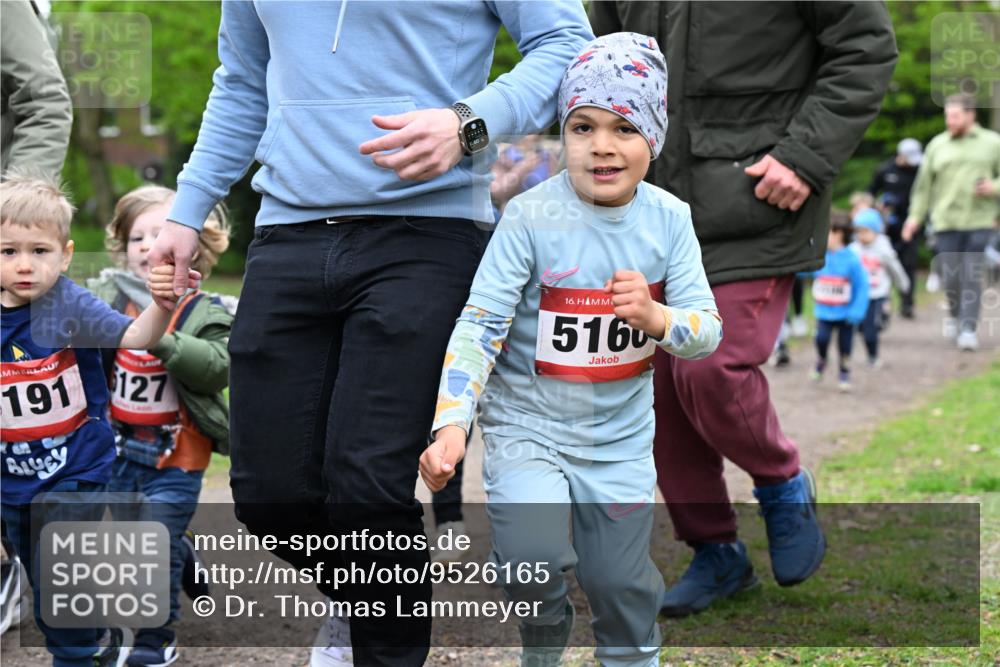 19.04.2026 - Hammer Lauf Dr. Thomas Lammeyer http://msf.ph/oto/9526165 19.04.2026 09:11:44 Laufen 191, 127, 516 meine-sportfotos.de