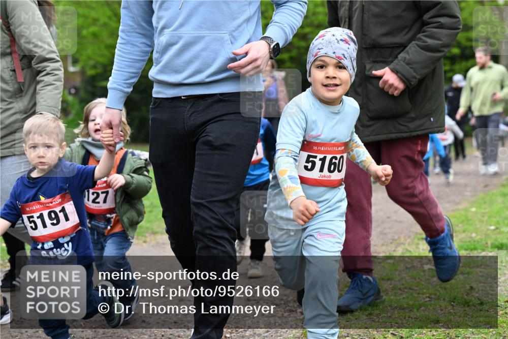 19.04.2026 - Hammer Lauf Dr. Thomas Lammeyer http://msf.ph/oto/9526166 19.04.2026 09:11:44 Laufen 5191, 127, 5160 meine-sportfotos.de