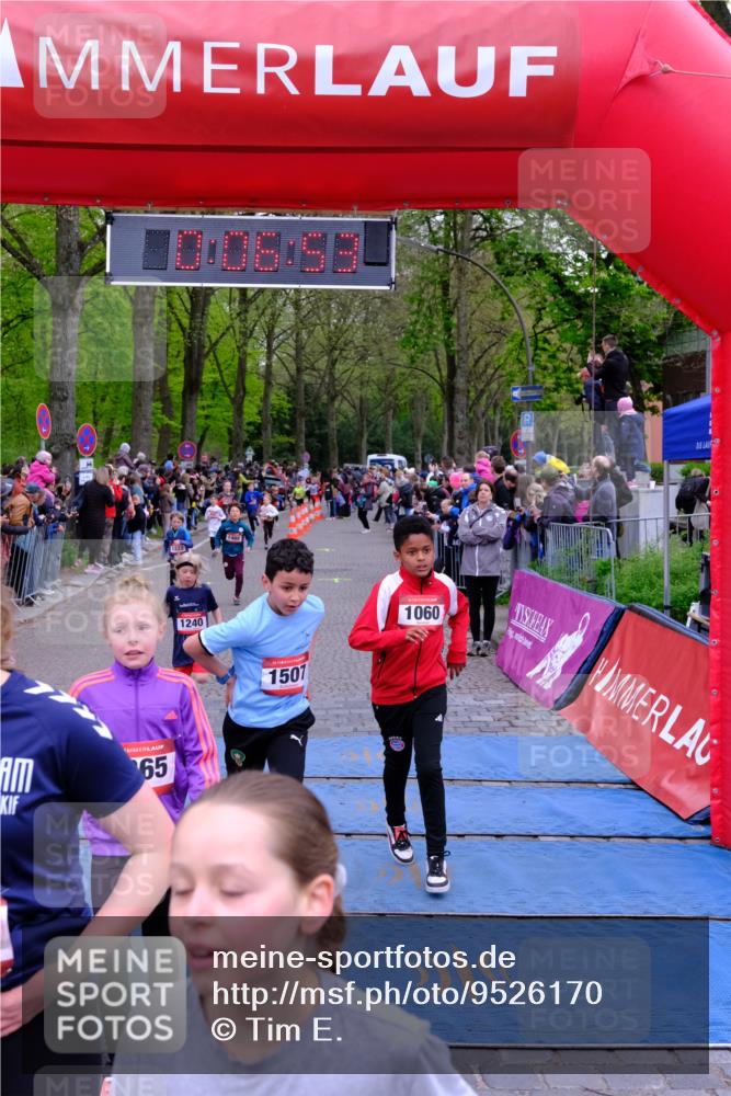 19.04.2026 - Hammer Lauf Tim E. http://msf.ph/oto/9526170 19.04.2026 09:27:22 Ziel 462, 1060, 1221, 1222, 1240, 1365, 1408, 1424, 1433, 1443, 1480, 1507, 1548, 1600 meine-sportfotos.de