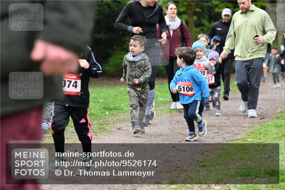 19.04.2026 - Hammer Lauf Dr. Thomas Lammeyer http://msf.ph/oto/9526174 19.04.2026 09:11:44 Laufen 074, 5106 meine-sportfotos.de