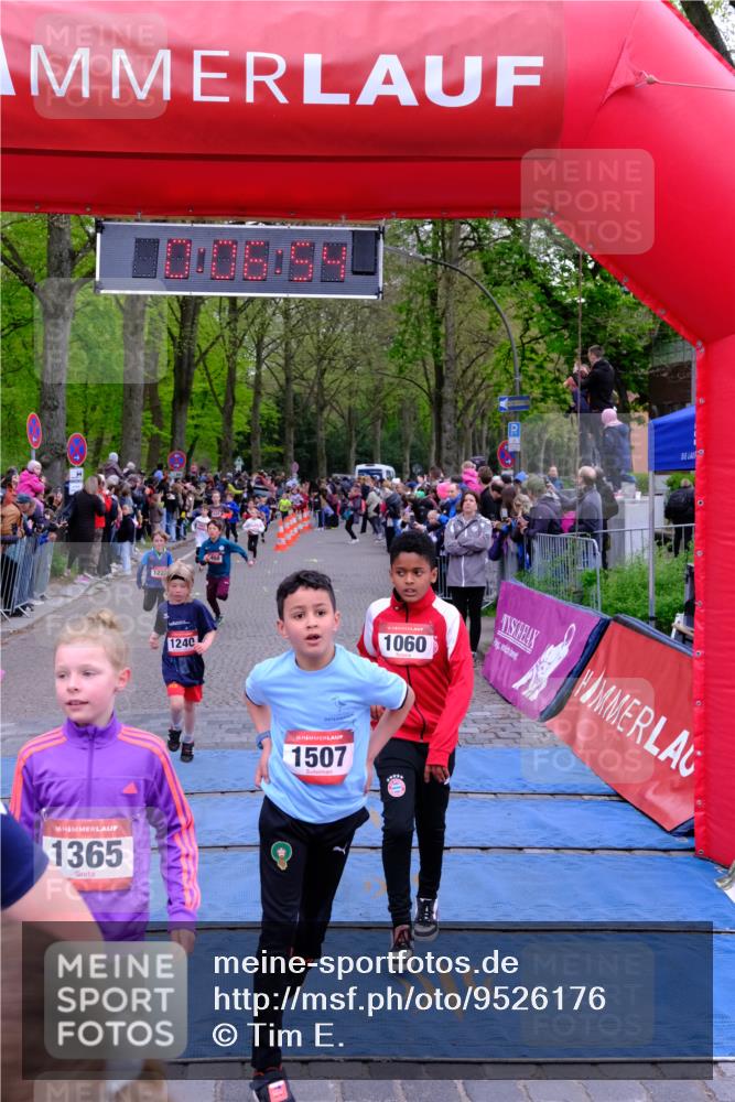 19.04.2026 - Hammer Lauf Tim E. http://msf.ph/oto/9526176 19.04.2026 09:27:22 Ziel 462, 1060, 1221, 1222, 1240, 1365, 1408, 1424, 1433, 1443, 1480, 1507, 1548, 1600 meine-sportfotos.de