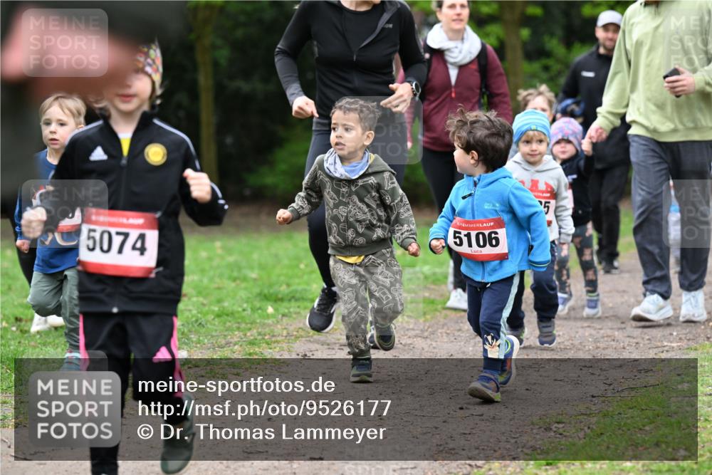 19.04.2026 - Hammer Lauf Dr. Thomas Lammeyer http://msf.ph/oto/9526177 19.04.2026 09:11:45 Laufen 5074, 5106 meine-sportfotos.de