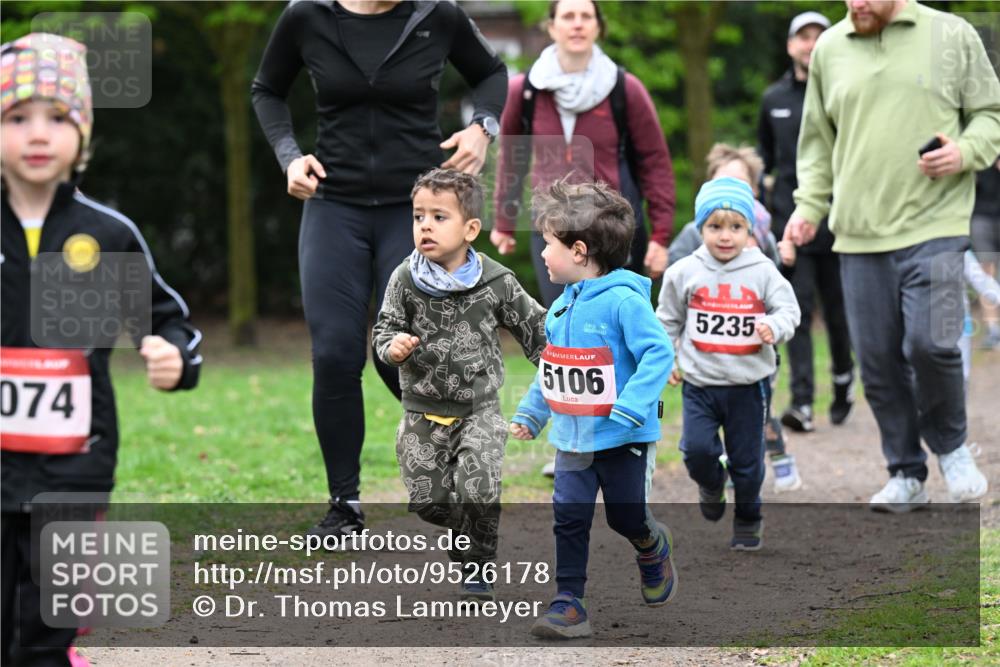 19.04.2026 - Hammer Lauf Dr. Thomas Lammeyer http://msf.ph/oto/9526178 19.04.2026 09:11:45 Laufen 074, 5106, 5235 meine-sportfotos.de