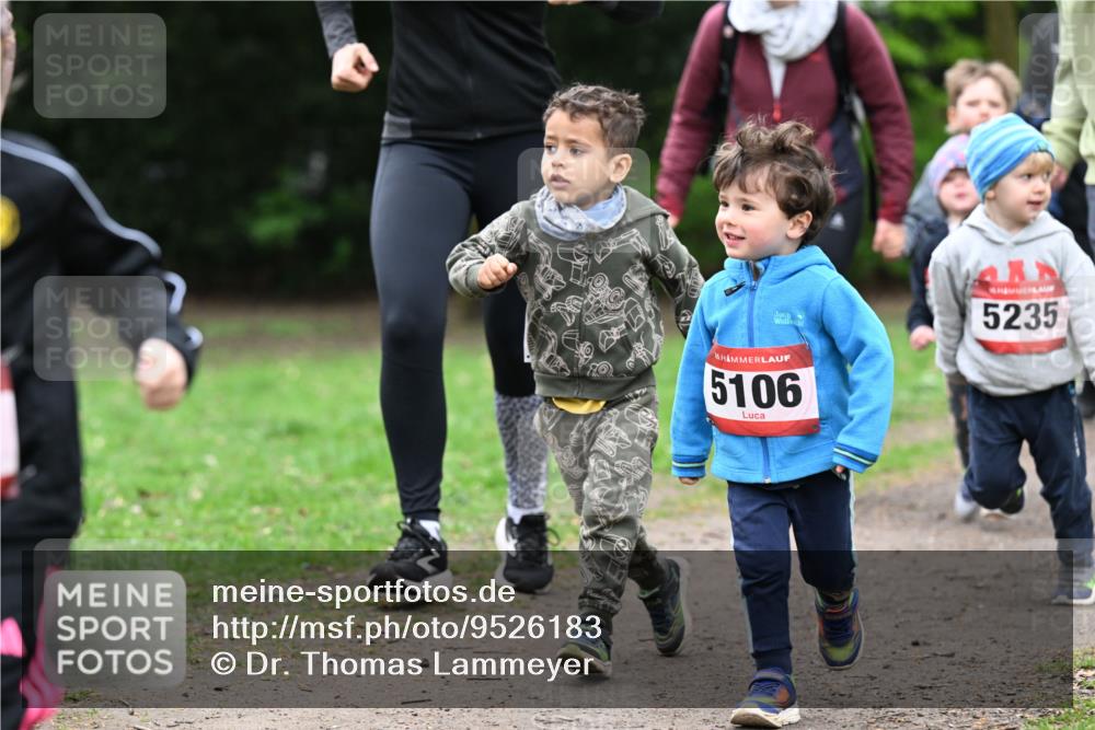 19.04.2026 - Hammer Lauf Dr. Thomas Lammeyer http://msf.ph/oto/9526183 19.04.2026 09:11:45 Laufen 5106, 5235 meine-sportfotos.de