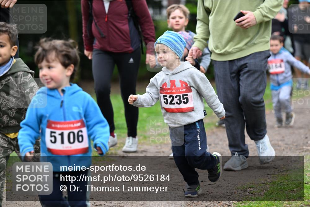 19.04.2026 - Hammer Lauf Dr. Thomas Lammeyer http://msf.ph/oto/9526184 19.04.2026 09:11:46 Laufen 5106, 5235, 164 meine-sportfotos.de