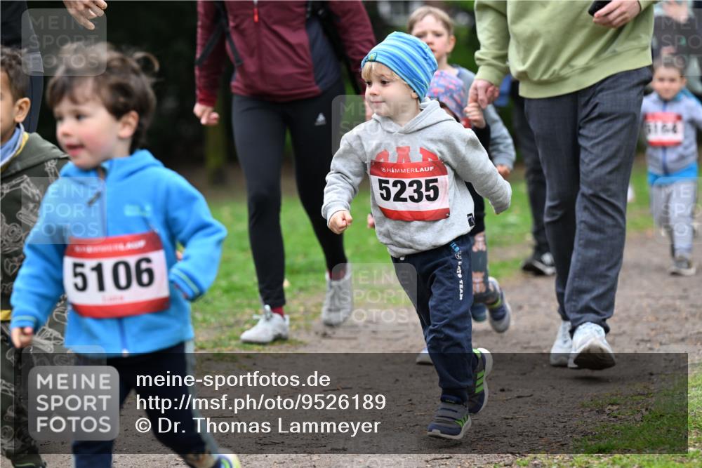 19.04.2026 - Hammer Lauf Dr. Thomas Lammeyer http://msf.ph/oto/9526189 19.04.2026 09:11:46 Laufen 5106, 5235, 3164 meine-sportfotos.de