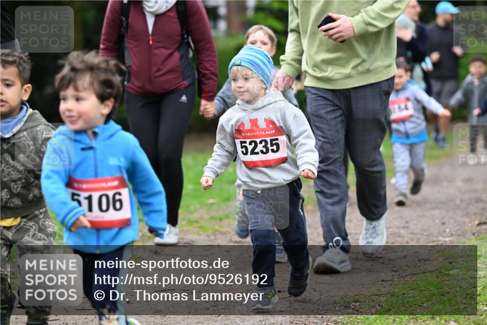 19.04.2026 - Hammer Lauf Dr. Thomas Lammeyer http://msf.ph/oto/9526192 19.04.2026 09:11:46 Laufen 5106, 5235, 3164 meine-sportfotos.de