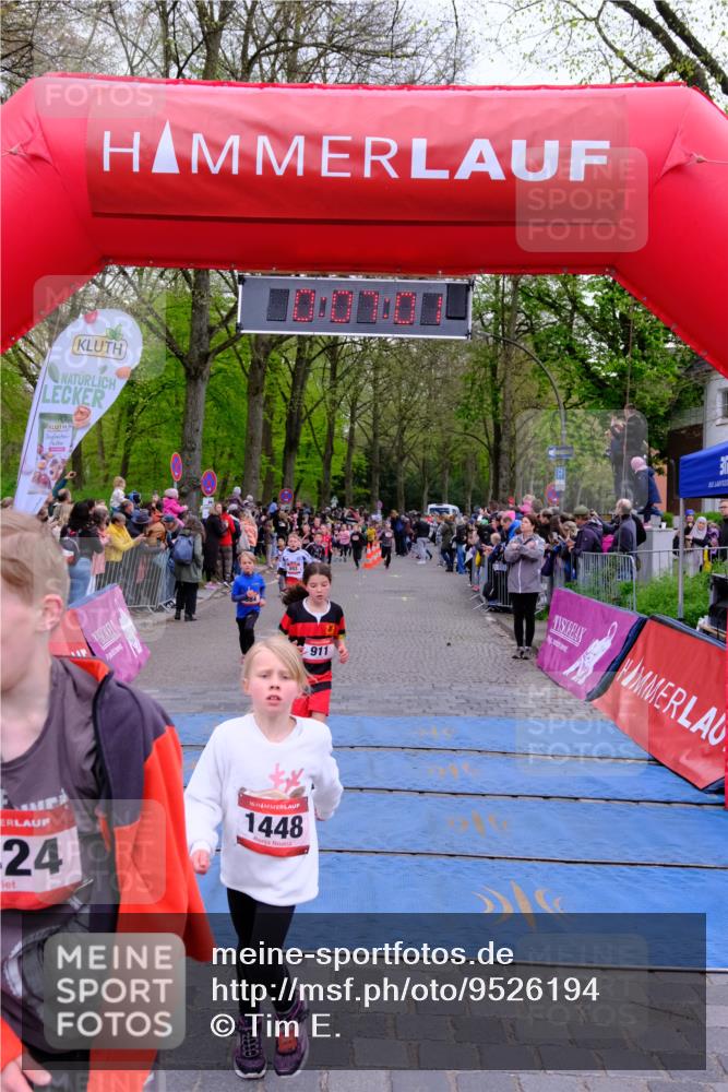 19.04.2026 - Hammer Lauf Tim E. http://msf.ph/oto/9526194 19.04.2026 09:27:30 Ziel 462, 586, 884, 893, 911, 1225, 1306, 1328, 1337, 1400, 1413, 1424, 1448 meine-sportfotos.de