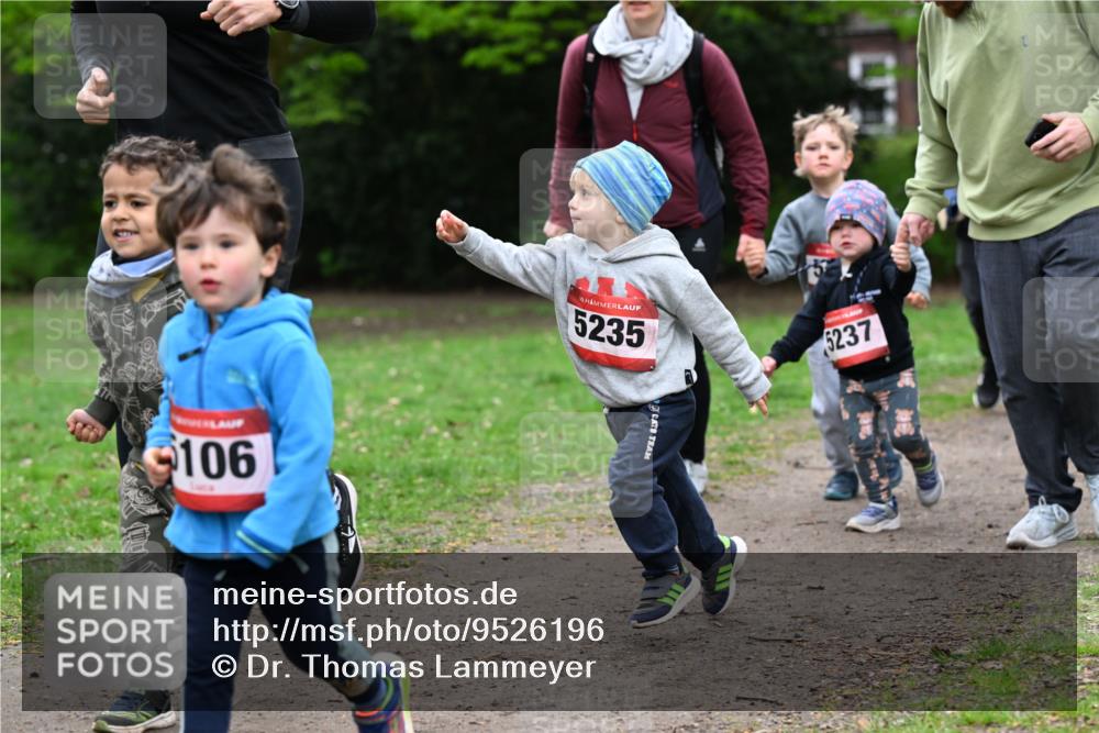 19.04.2026 - Hammer Lauf Dr. Thomas Lammeyer http://msf.ph/oto/9526196 19.04.2026 09:11:47 Laufen 106, 5235, 5237 meine-sportfotos.de