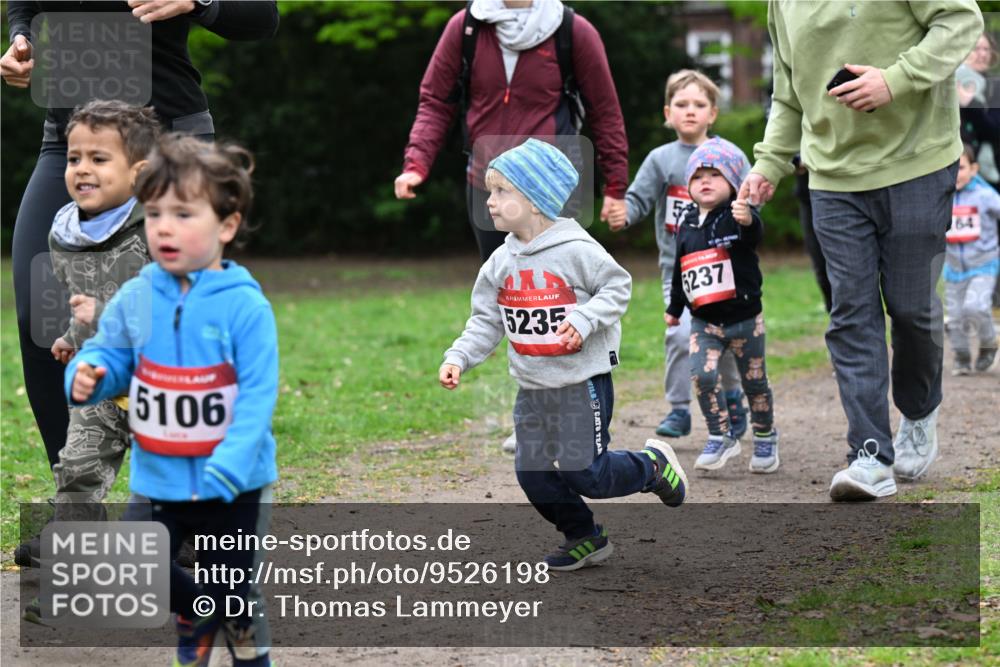 19.04.2026 - Hammer Lauf Dr. Thomas Lammeyer http://msf.ph/oto/9526198 19.04.2026 09:11:47 Laufen 5106, 5235, 6237 meine-sportfotos.de
