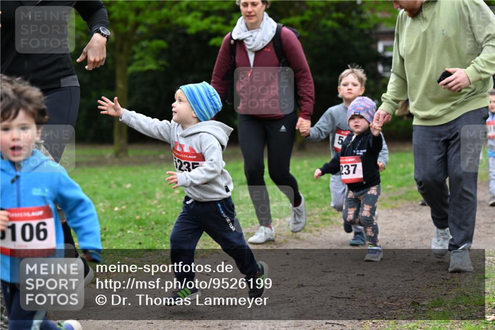 19.04.2026 - Hammer Lauf Dr. Thomas Lammeyer http://msf.ph/oto/9526199 19.04.2026 09:11:47 Laufen 106, 237 meine-sportfotos.de