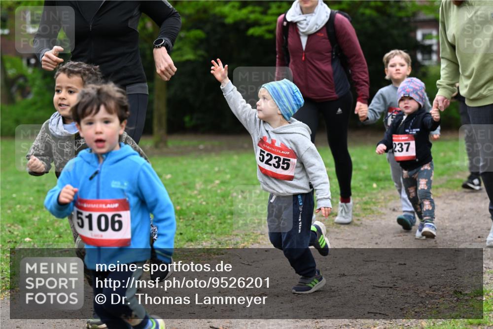 19.04.2026 - Hammer Lauf Dr. Thomas Lammeyer http://msf.ph/oto/9526201 19.04.2026 09:11:47 Laufen 5106, 5235, 237 meine-sportfotos.de