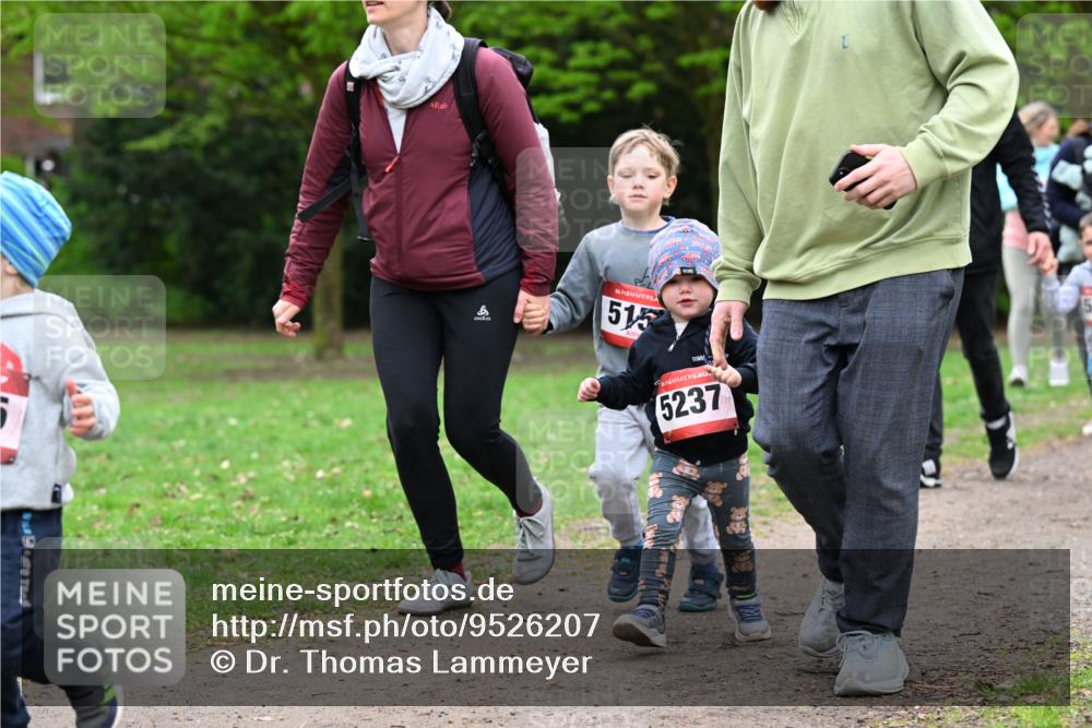 19.04.2026 - Hammer Lauf Dr. Thomas Lammeyer http://msf.ph/oto/9526207 19.04.2026 09:11:48 Laufen 515, 5237 meine-sportfotos.de