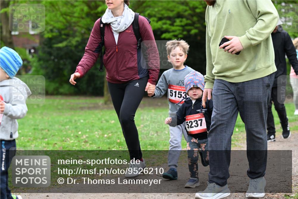 19.04.2026 - Hammer Lauf Dr. Thomas Lammeyer http://msf.ph/oto/9526210 19.04.2026 09:11:48 Laufen 5153, 5237 meine-sportfotos.de