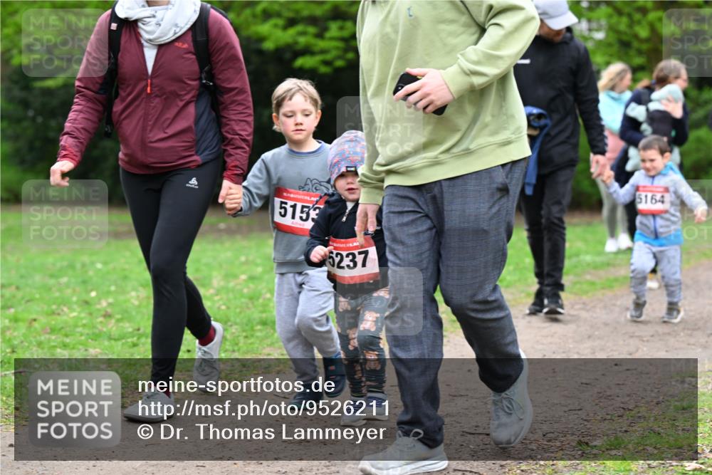 19.04.2026 - Hammer Lauf Dr. Thomas Lammeyer http://msf.ph/oto/9526211 19.04.2026 09:11:48 Laufen 5153, 5237, 5164 meine-sportfotos.de