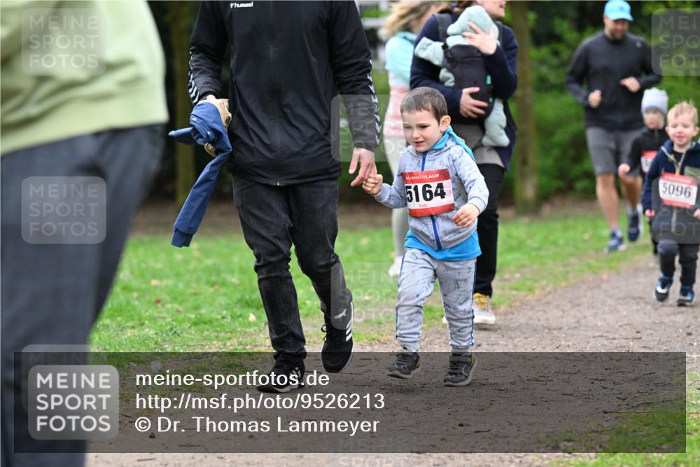 19.04.2026 - Hammer Lauf Dr. Thomas Lammeyer http://msf.ph/oto/9526213 19.04.2026 09:11:49 Laufen 5164, 5096 meine-sportfotos.de