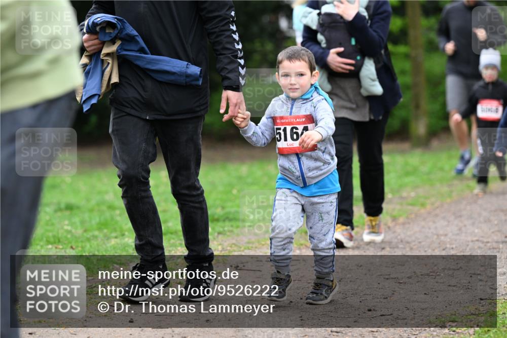 19.04.2026 - Hammer Lauf Dr. Thomas Lammeyer http://msf.ph/oto/9526222 19.04.2026 09:11:49 Laufen 516 meine-sportfotos.de