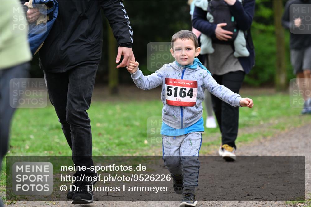 19.04.2026 - Hammer Lauf Dr. Thomas Lammeyer http://msf.ph/oto/9526226 19.04.2026 09:11:50 Laufen 5164 meine-sportfotos.de