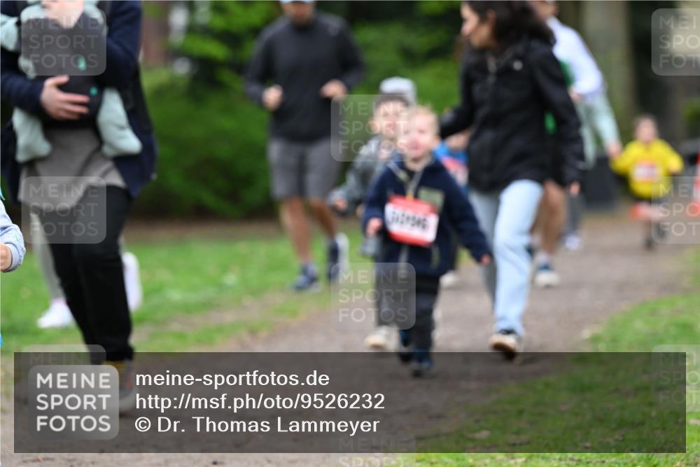 19.04.2026 - Hammer Lauf Dr. Thomas Lammeyer http://msf.ph/oto/9526232 19.04.2026 09:11:50 Laufen  meine-sportfotos.de