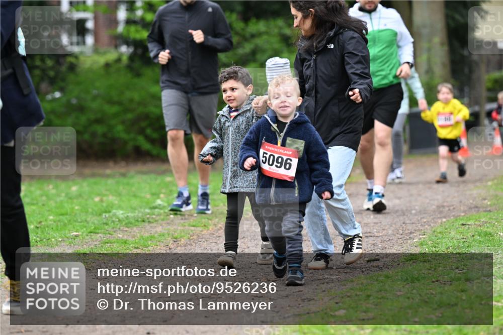 19.04.2026 - Hammer Lauf Dr. Thomas Lammeyer http://msf.ph/oto/9526236 19.04.2026 09:11:51 Laufen 5096 meine-sportfotos.de