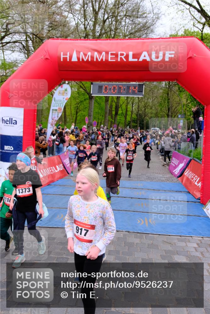 19.04.2026 - Hammer Lauf Tim E. http://msf.ph/oto/9526237 19.04.2026 09:27:43 Ziel 363, 788, 789, 816, 845, 874, 900, 917, 1014, 1080, 1098, 1155, 1193, 1287, 1309, 1373, 1384, 1415, 1435, 1453, 1462, 1541, 1543, 1657, 1659, 1707, 1737, 1807, 1808, 1814, 1849 meine-sportfotos.de