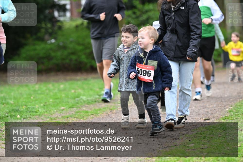 19.04.2026 - Hammer Lauf Dr. Thomas Lammeyer http://msf.ph/oto/9526241 19.04.2026 09:11:51 Laufen 5096 meine-sportfotos.de