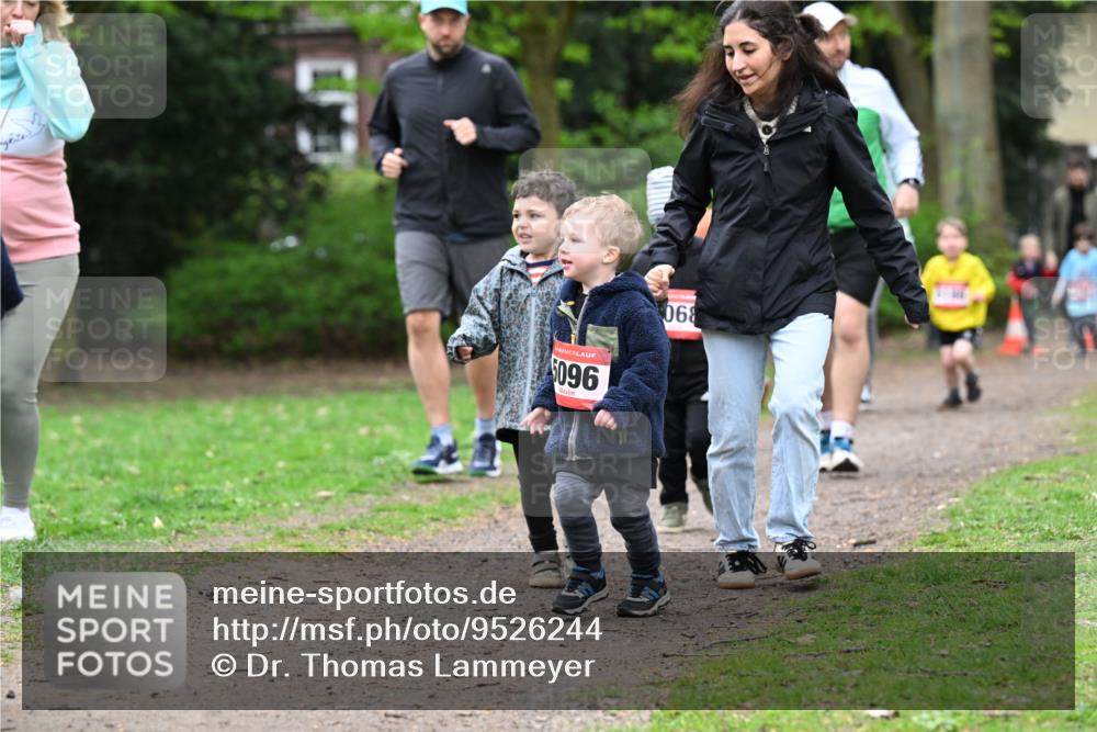 19.04.2026 - Hammer Lauf Dr. Thomas Lammeyer http://msf.ph/oto/9526244 19.04.2026 09:11:52 Laufen 5096, 068 meine-sportfotos.de