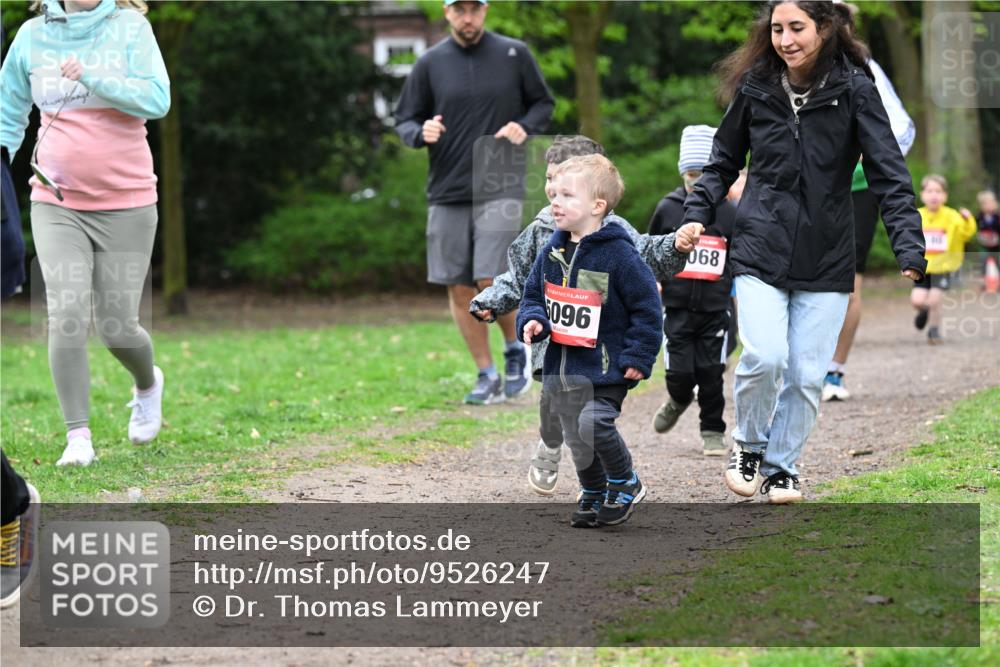 19.04.2026 - Hammer Lauf Dr. Thomas Lammeyer http://msf.ph/oto/9526247 19.04.2026 09:11:52 Laufen 096, 068 meine-sportfotos.de