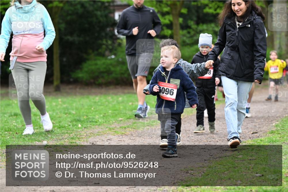 19.04.2026 - Hammer Lauf Dr. Thomas Lammeyer http://msf.ph/oto/9526248 19.04.2026 09:11:52 Laufen 096 meine-sportfotos.de
