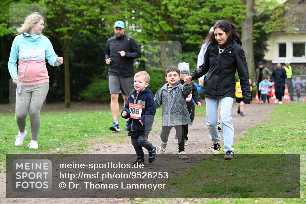 19.04.2026 - Hammer Lauf Dr. Thomas Lammeyer http://msf.ph/oto/9526253 19.04.2026 09:11:52 Laufen 096 meine-sportfotos.de