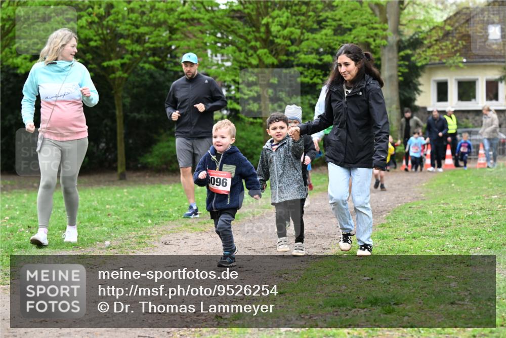 19.04.2026 - Hammer Lauf Dr. Thomas Lammeyer http://msf.ph/oto/9526254 19.04.2026 09:11:53 Laufen 096 meine-sportfotos.de