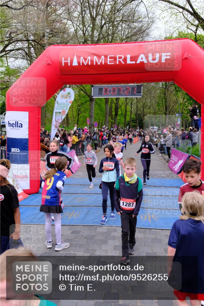 19.04.2026 - Hammer Lauf Tim E. http://msf.ph/oto/9526255 19.04.2026 09:27:50 Ziel 640, 816, 818, 874, 1006, 1023, 1080, 1193, 1287, 1425, 1453, 1520, 1657, 1659, 1706, 1707, 1737, 1746, 1814, 1890 meine-sportfotos.de