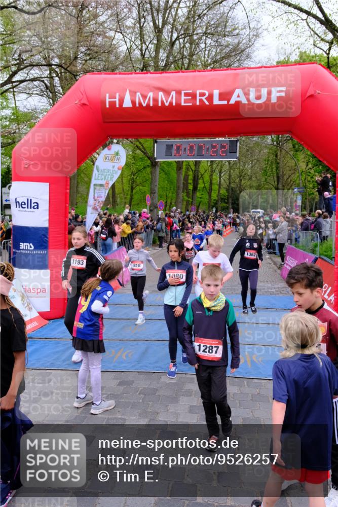 19.04.2026 - Hammer Lauf Tim E. http://msf.ph/oto/9526257 19.04.2026 09:27:50 Ziel 640, 816, 818, 874, 1006, 1023, 1080, 1193, 1287, 1425, 1453, 1520, 1657, 1659, 1706, 1707, 1737, 1746, 1814, 1890 meine-sportfotos.de