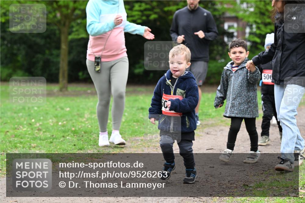 19.04.2026 - Hammer Lauf Dr. Thomas Lammeyer http://msf.ph/oto/9526263 19.04.2026 09:11:54 Laufen 506 meine-sportfotos.de