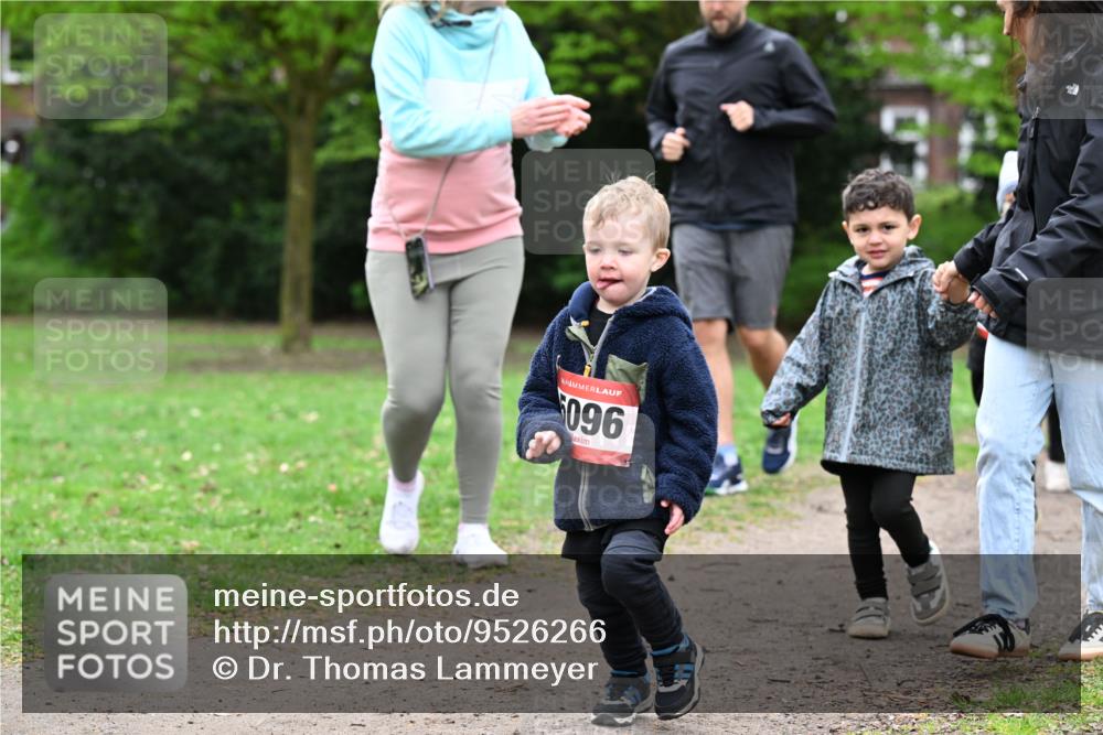 19.04.2026 - Hammer Lauf Dr. Thomas Lammeyer http://msf.ph/oto/9526266 19.04.2026 09:11:54 Laufen 096 meine-sportfotos.de
